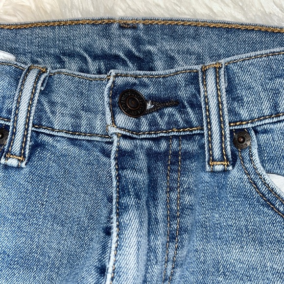 ✨Levi’s 505s Jeans✨ - Picture 5 of 5
